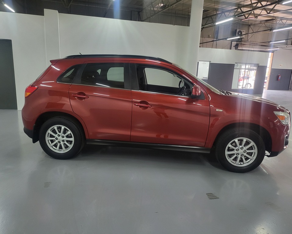 Thumbnail Image Thumbnail Image