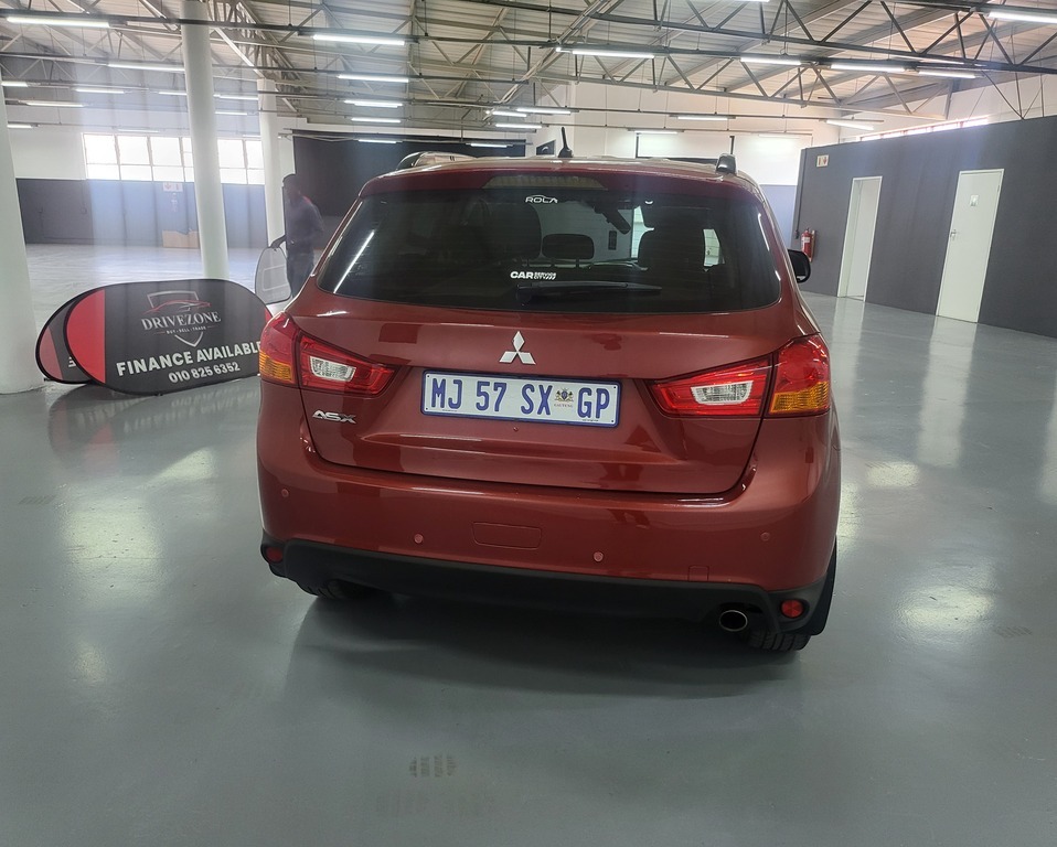 Thumbnail Image Thumbnail Image