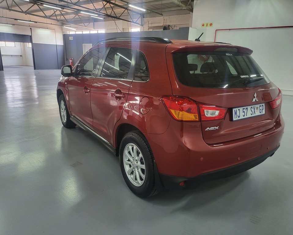 Thumbnail Image Thumbnail Image