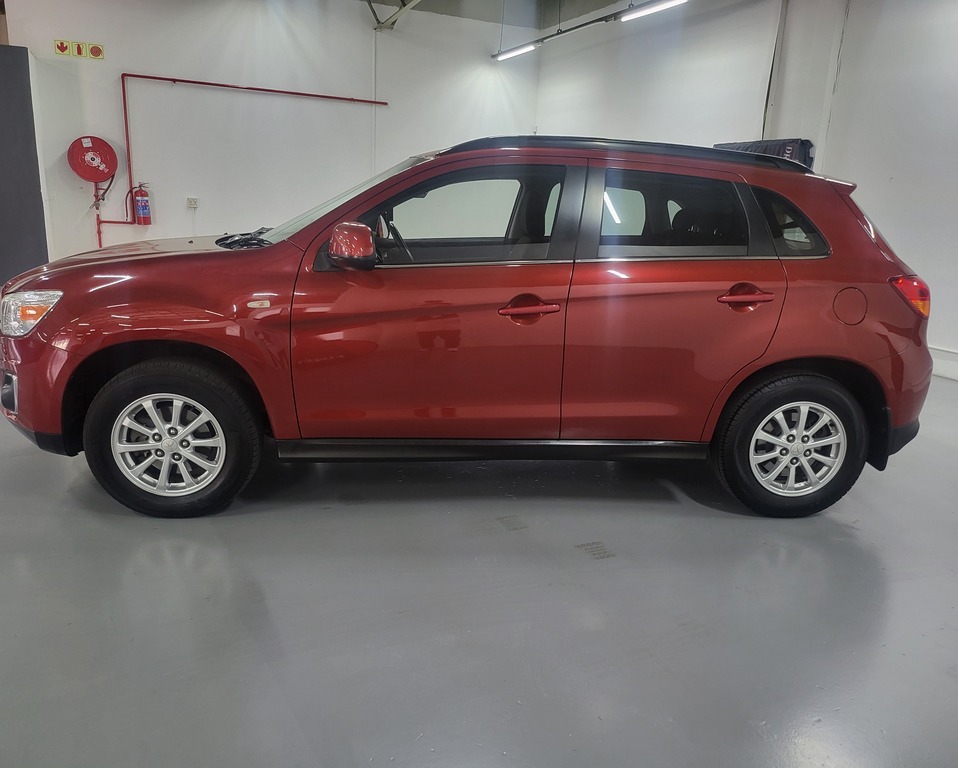 Thumbnail Image Thumbnail Image