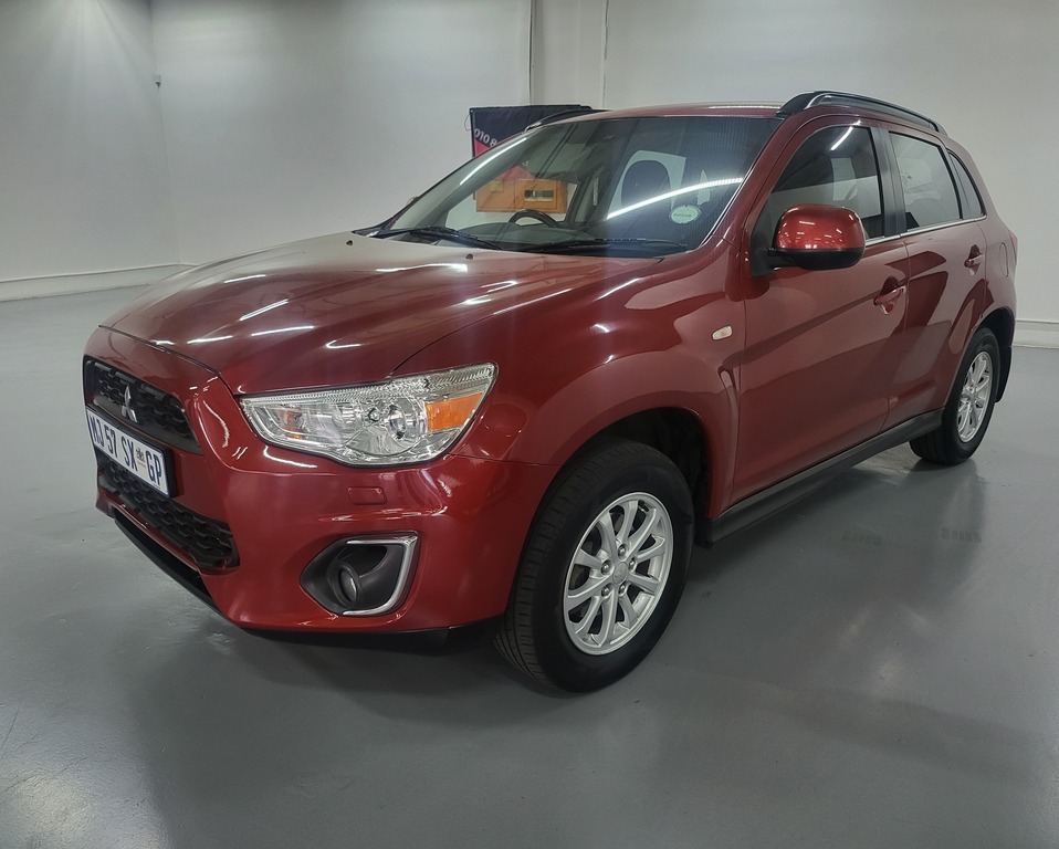 Thumbnail Image Thumbnail Image