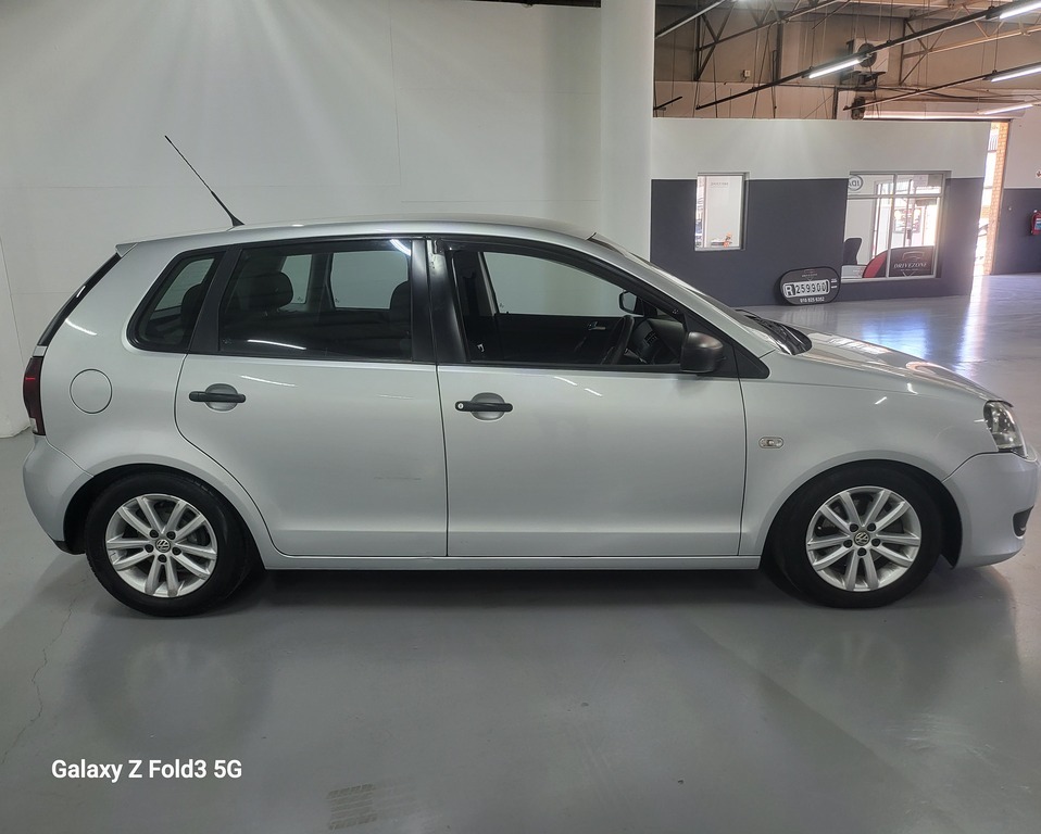 Thumbnail Image Thumbnail Image