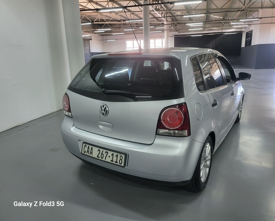 Thumbnail Image Thumbnail Image