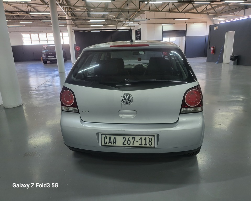 Thumbnail Image Thumbnail Image