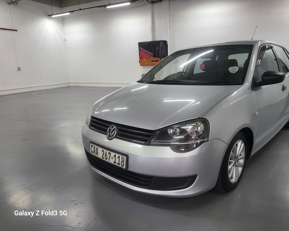 Thumbnail Image Thumbnail Image