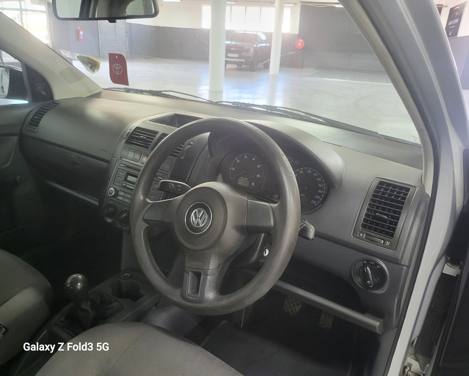 Thumbnail Image Thumbnail Image