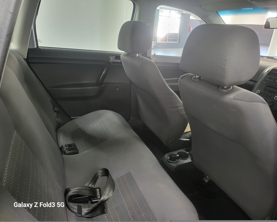 Thumbnail Image Thumbnail Image