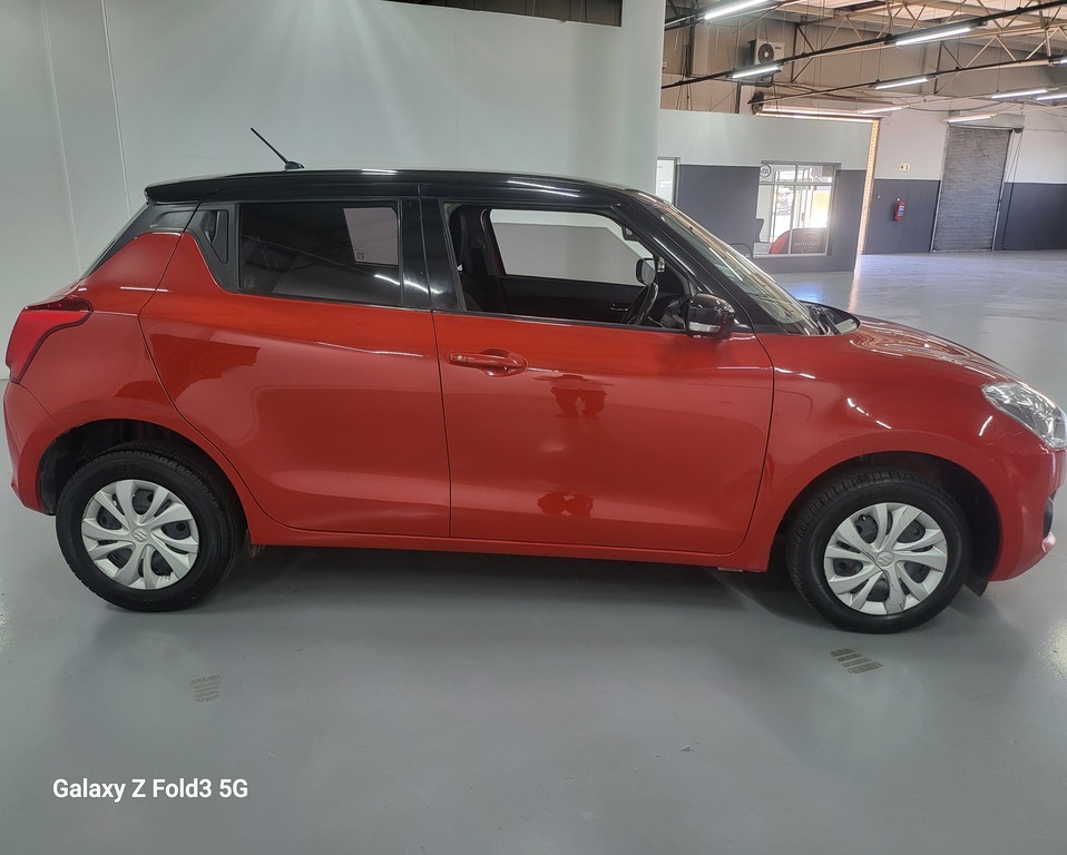 Thumbnail Image Thumbnail Image