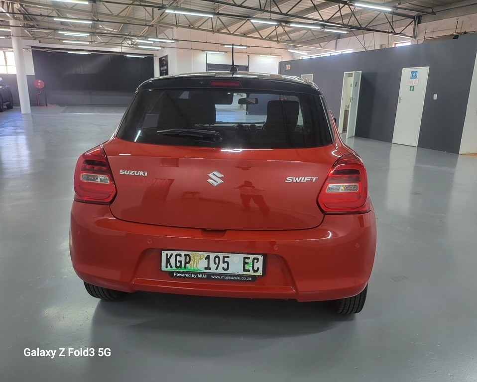 Thumbnail Image Thumbnail Image