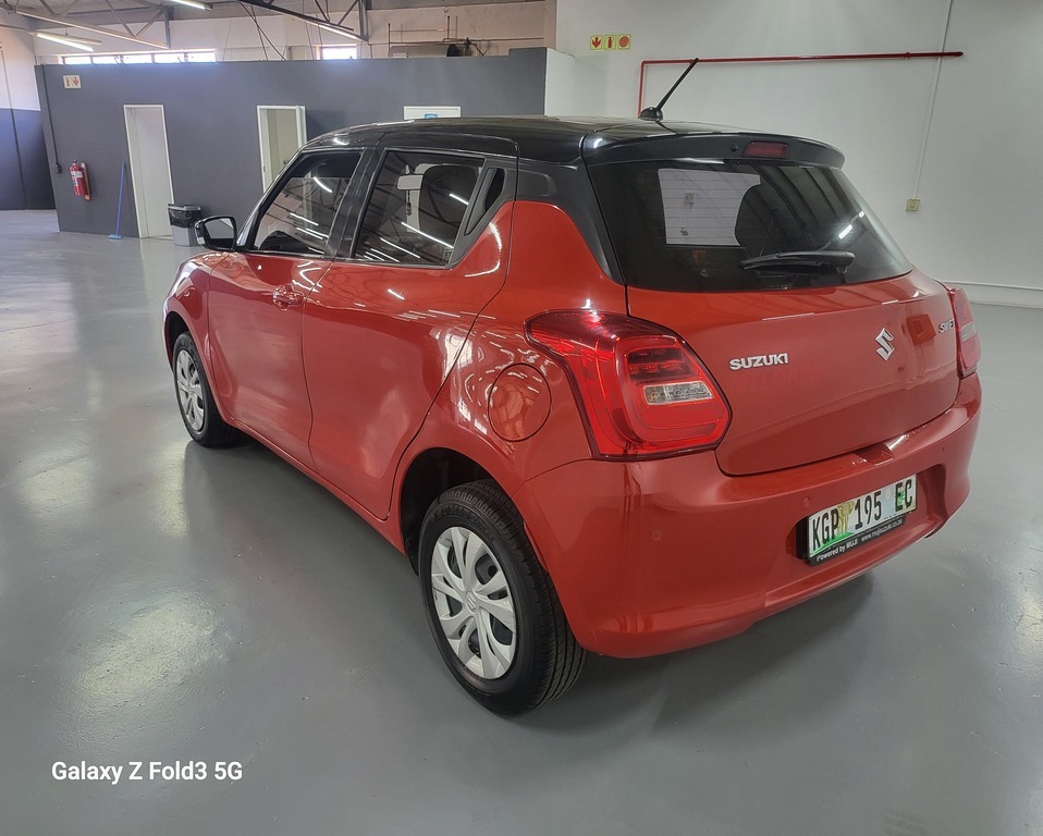 Thumbnail Image Thumbnail Image