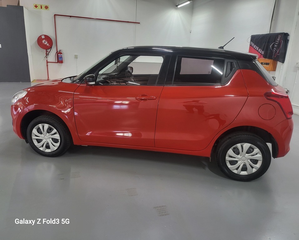 Thumbnail Image Thumbnail Image