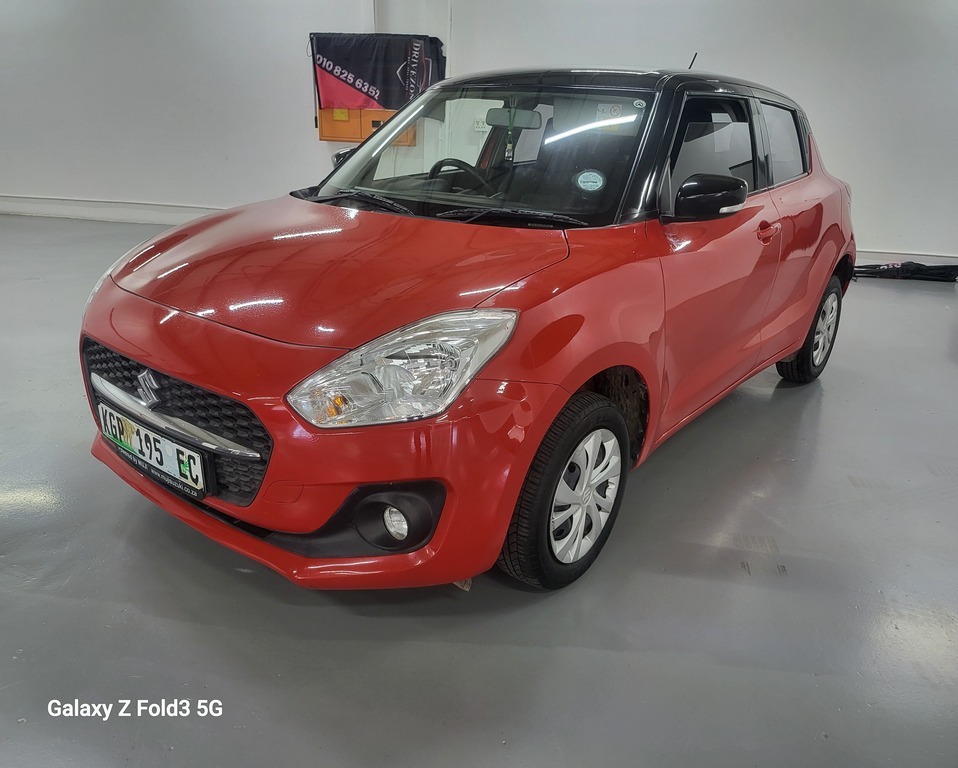 Thumbnail Image Thumbnail Image