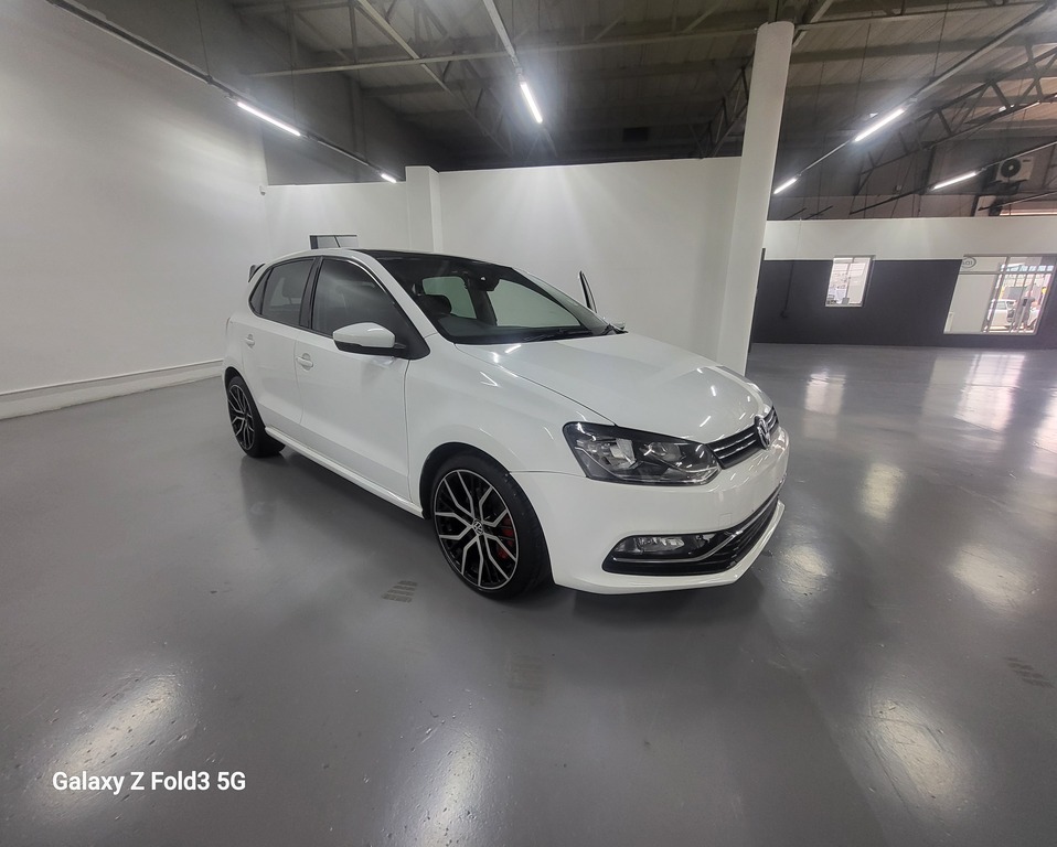 Thumbnail Image Thumbnail Image