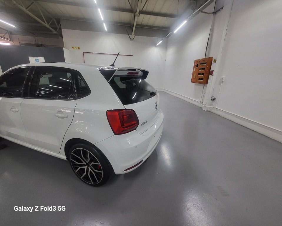 Thumbnail Image Thumbnail Image