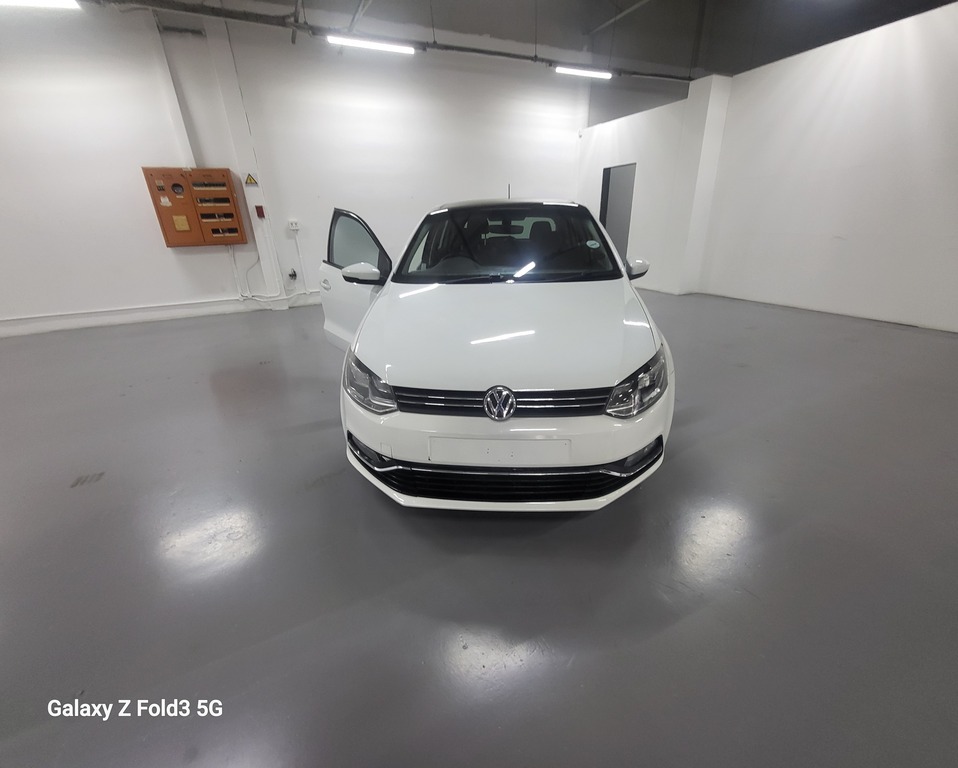 Thumbnail Image Thumbnail Image