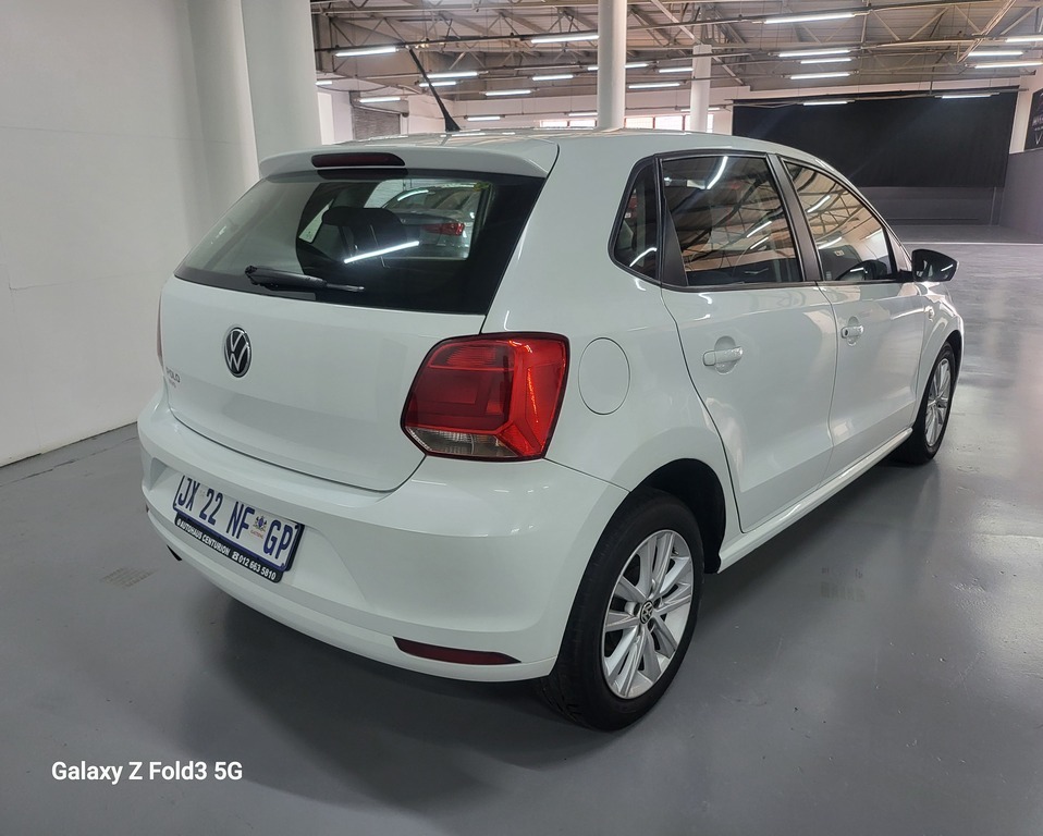 Thumbnail Image Thumbnail Image