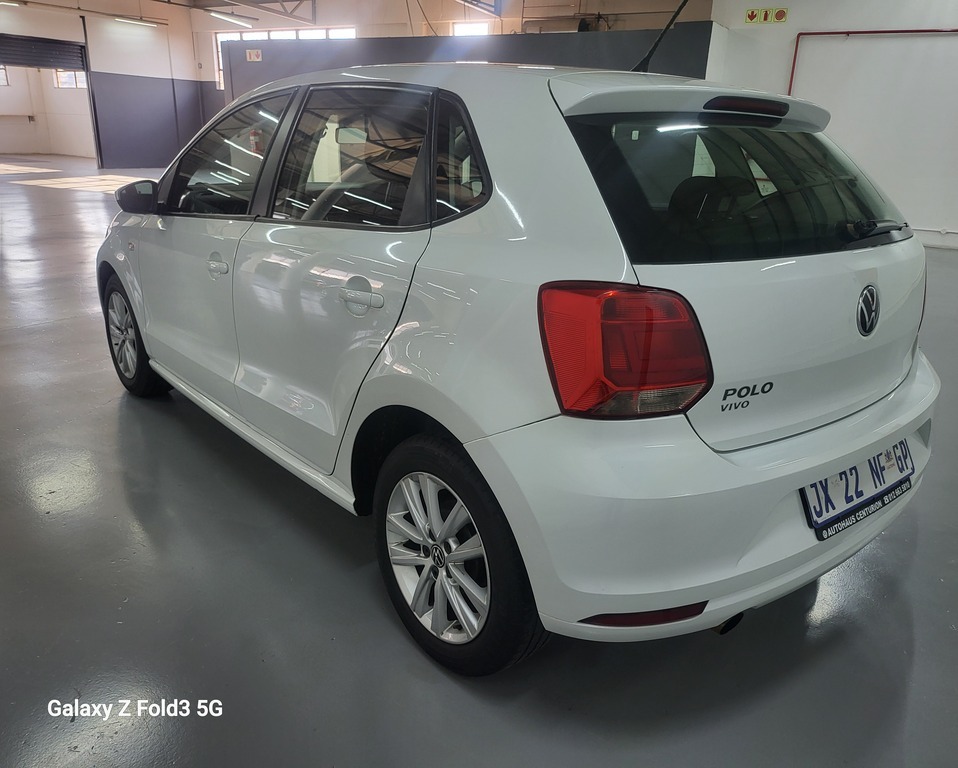 Thumbnail Image Thumbnail Image