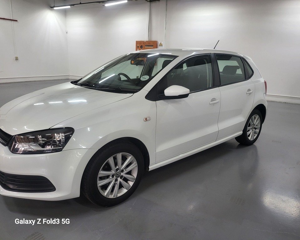 Thumbnail Image Thumbnail Image