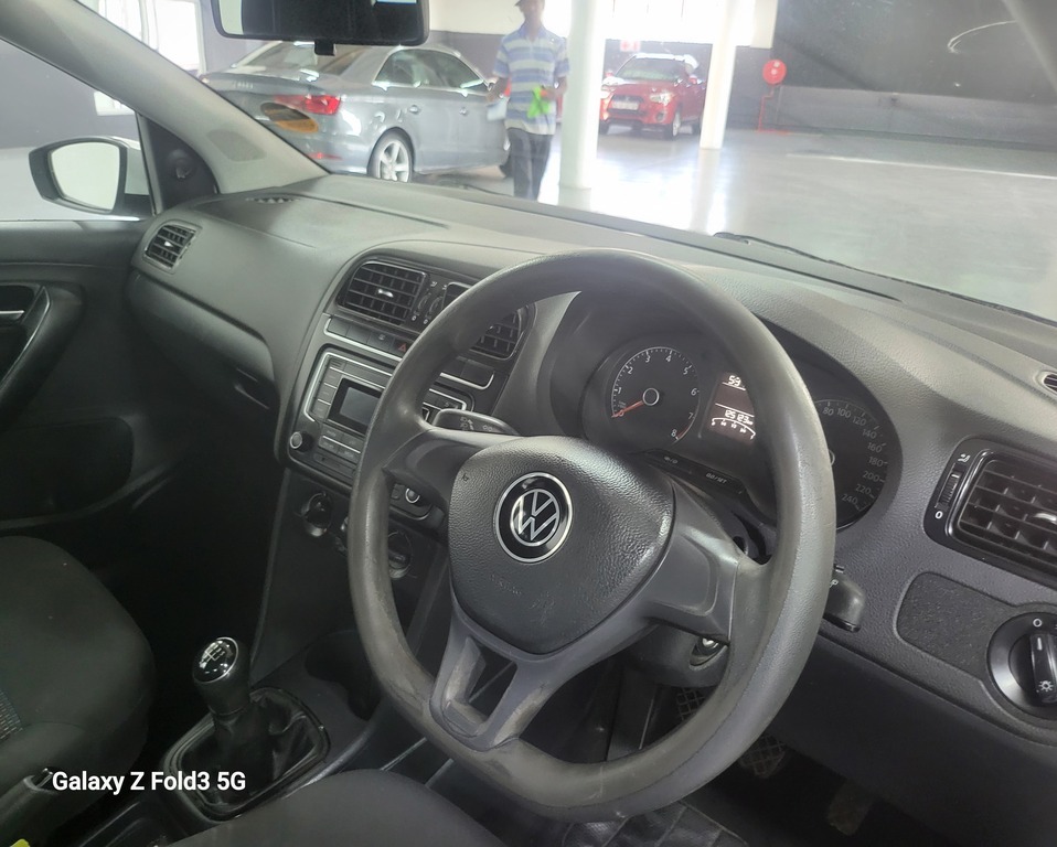 Thumbnail Image Thumbnail Image