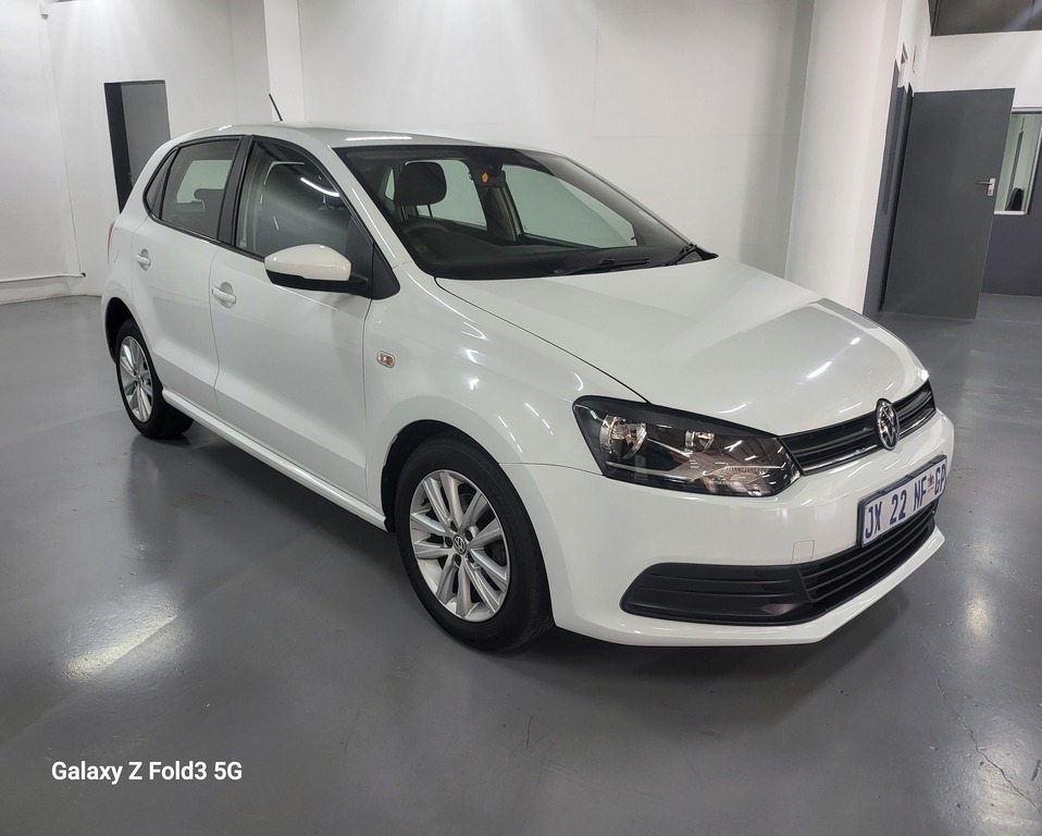 Thumbnail Image Thumbnail Image