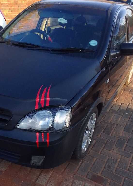 Thumbnail Image Thumbnail Image