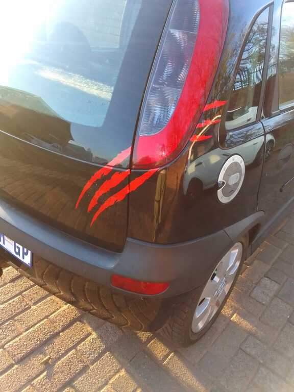 Thumbnail Image Thumbnail Image