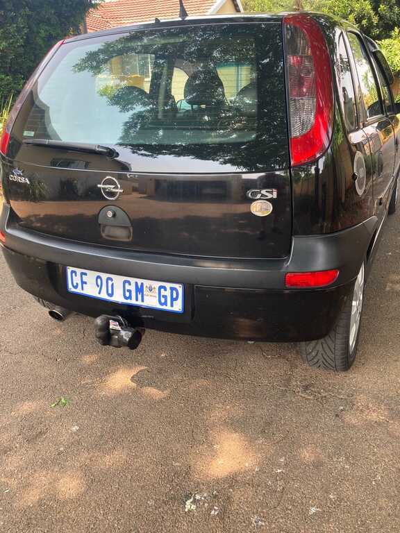 Thumbnail Image Thumbnail Image