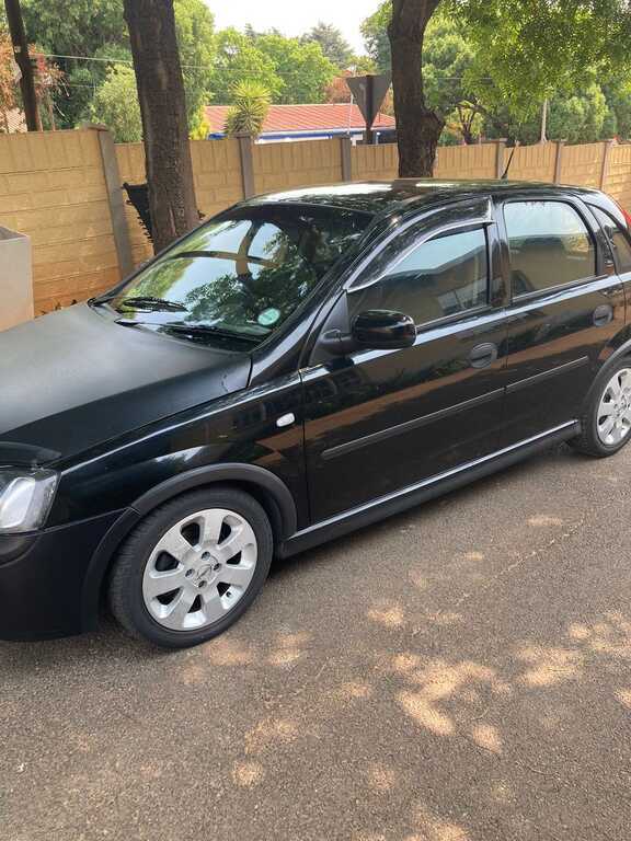 Thumbnail Image Thumbnail Image