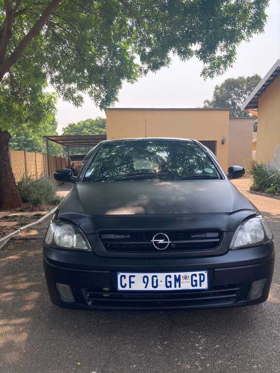 Thumbnail Image Thumbnail Image