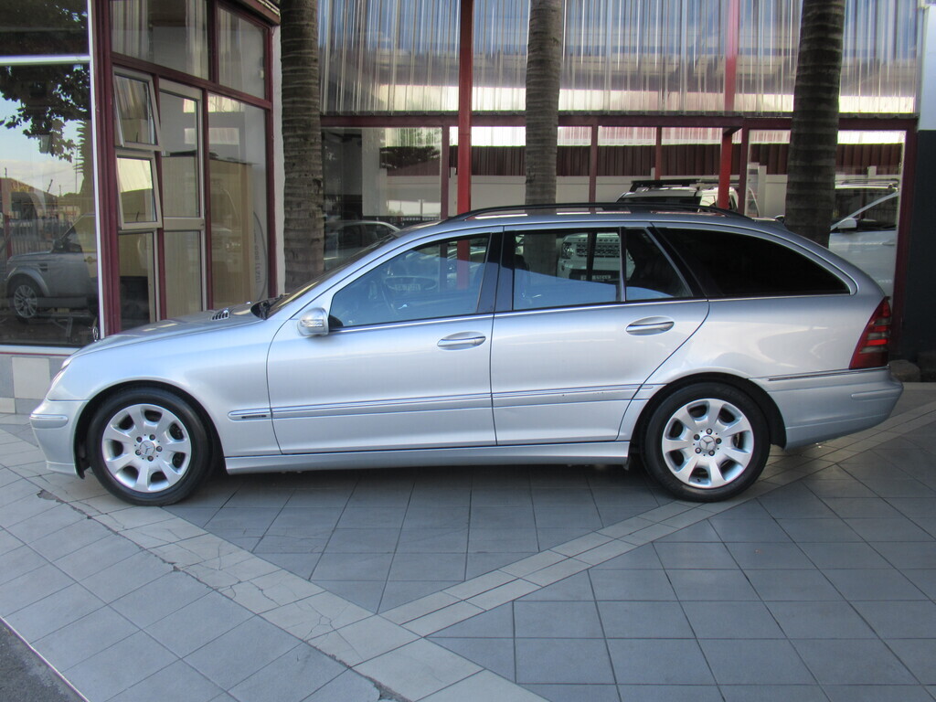 Thumbnail Image Thumbnail Image