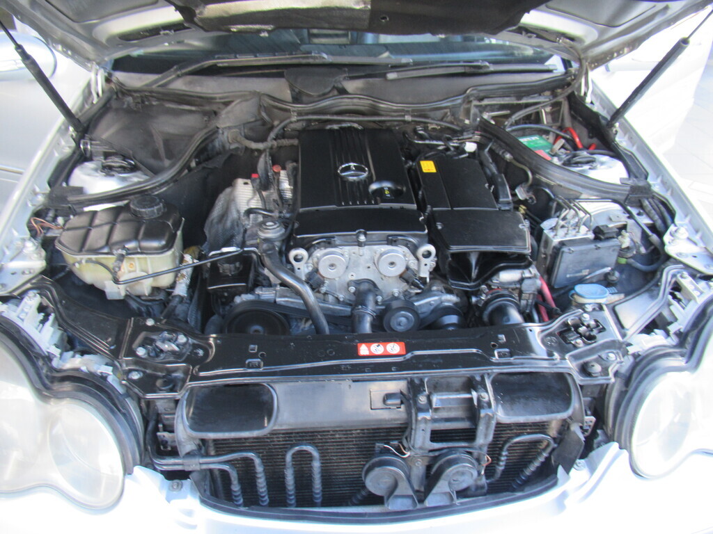 Thumbnail Image Thumbnail Image