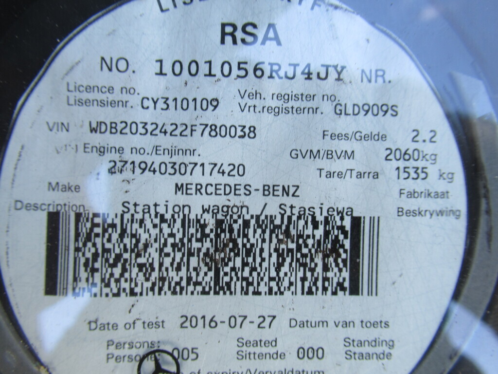 Thumbnail Image Thumbnail Image