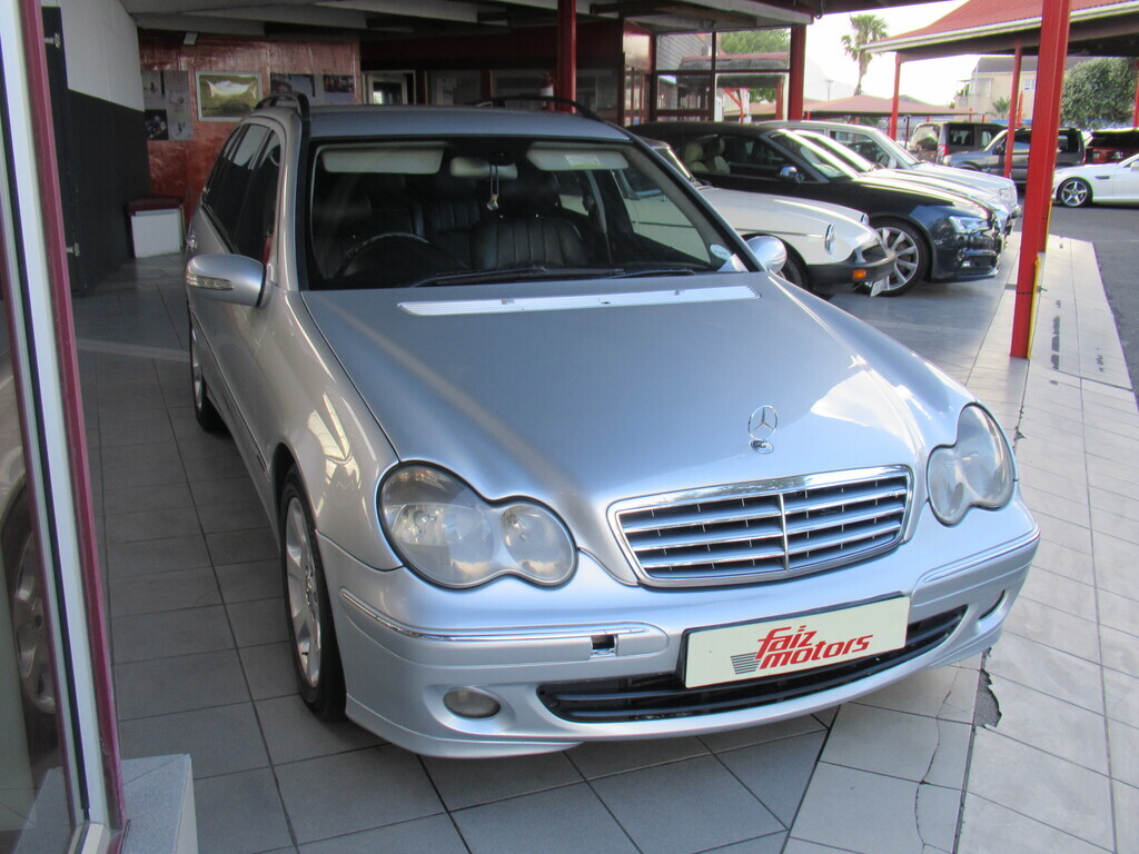 Thumbnail Image Thumbnail Image