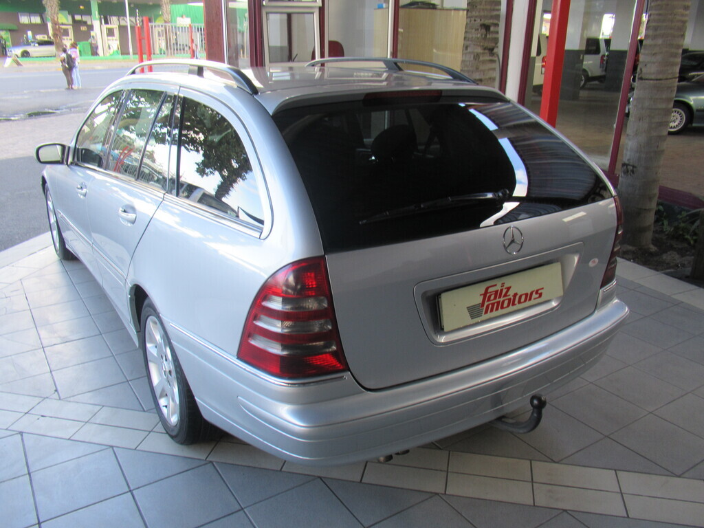 Thumbnail Image Thumbnail Image