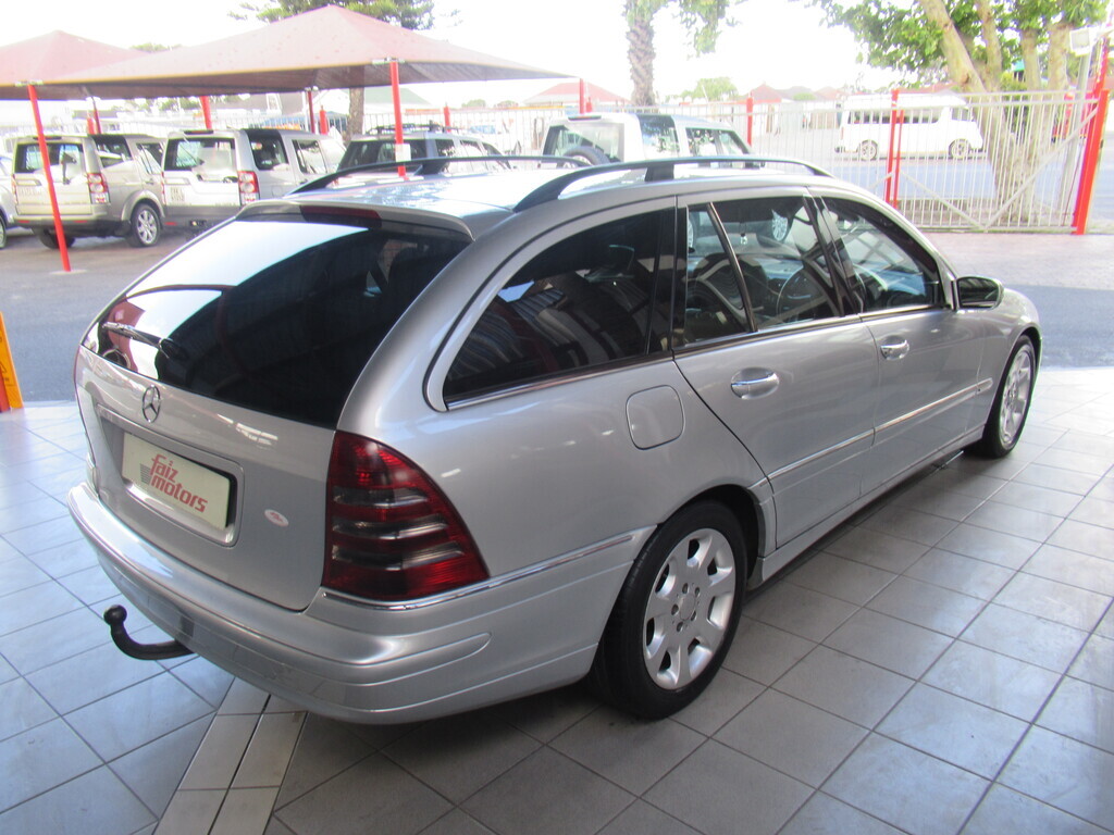 Thumbnail Image Thumbnail Image