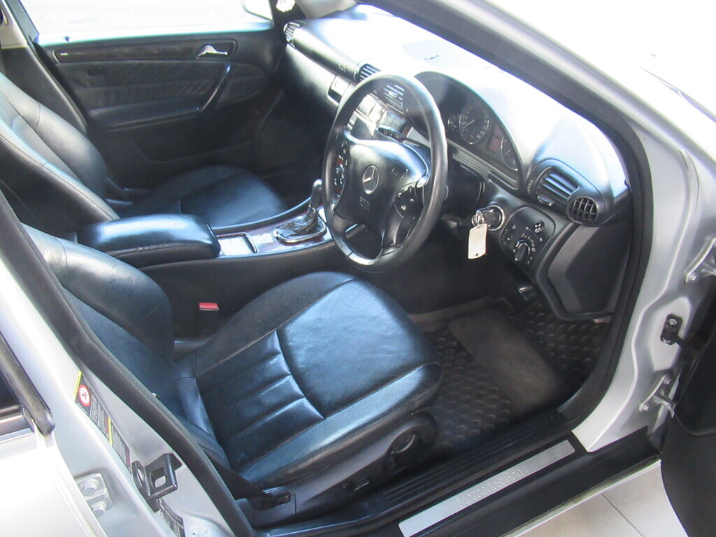 Thumbnail Image Thumbnail Image