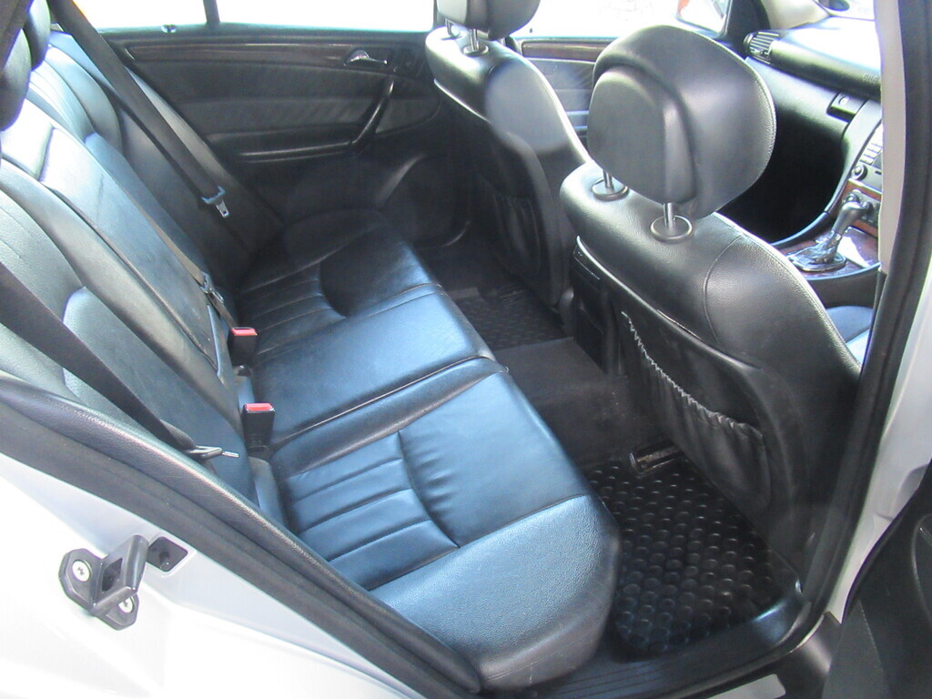 Thumbnail Image Thumbnail Image