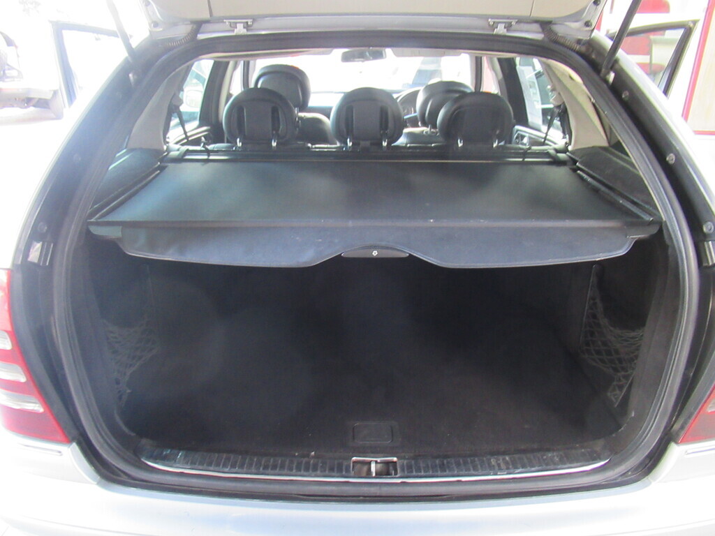 Thumbnail Image Thumbnail Image