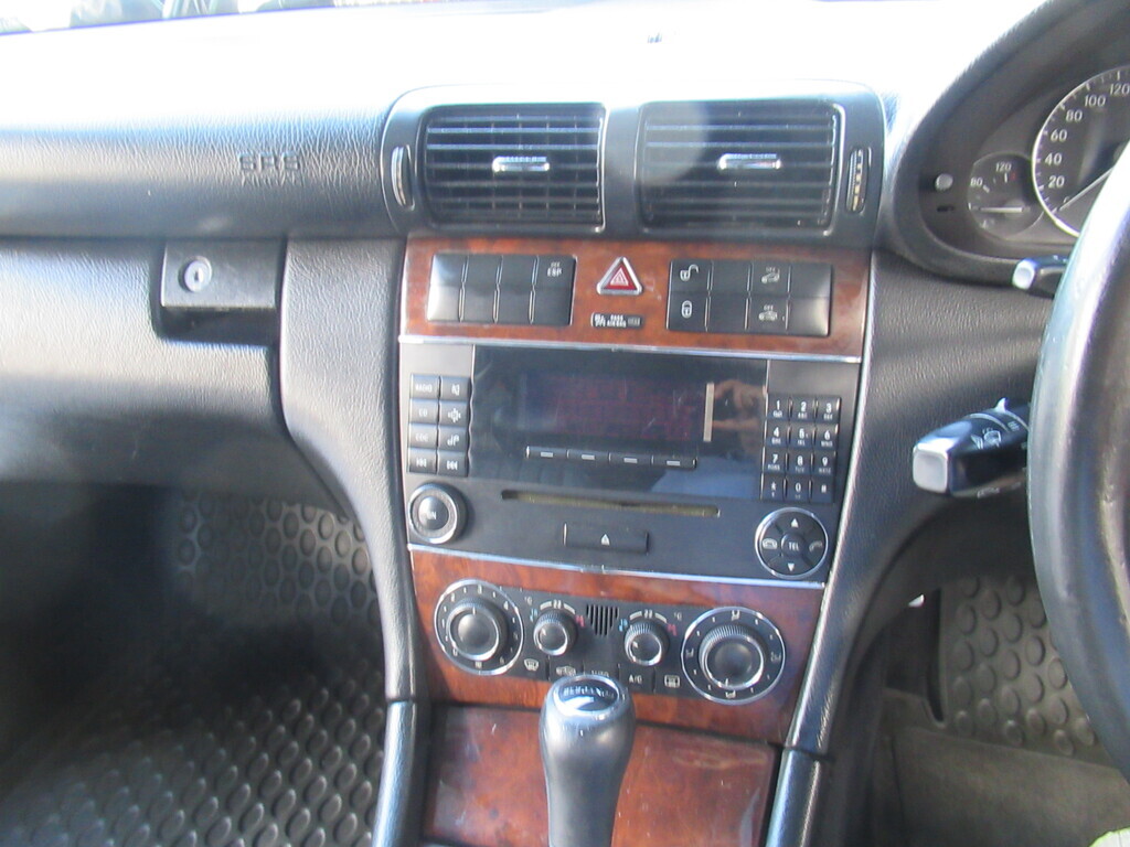 Thumbnail Image Thumbnail Image