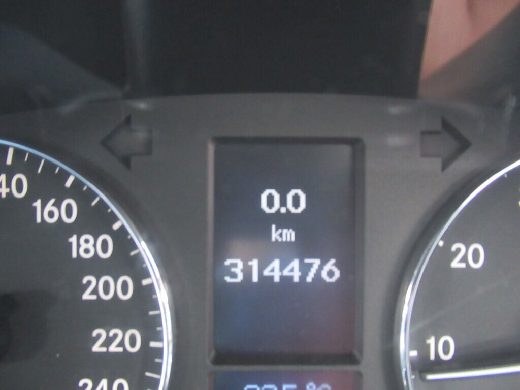 Thumbnail Image Thumbnail Image