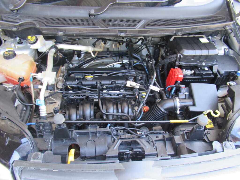 Thumbnail Image Thumbnail Image