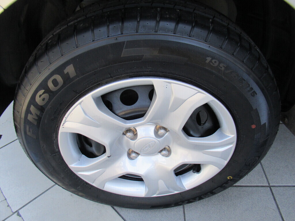 Thumbnail Image Thumbnail Image