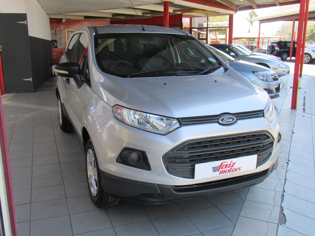 Thumbnail Image Thumbnail Image