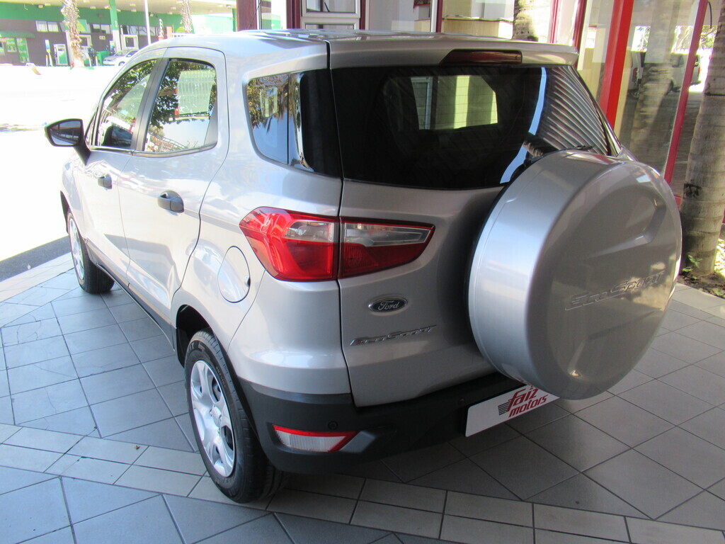 Thumbnail Image Thumbnail Image