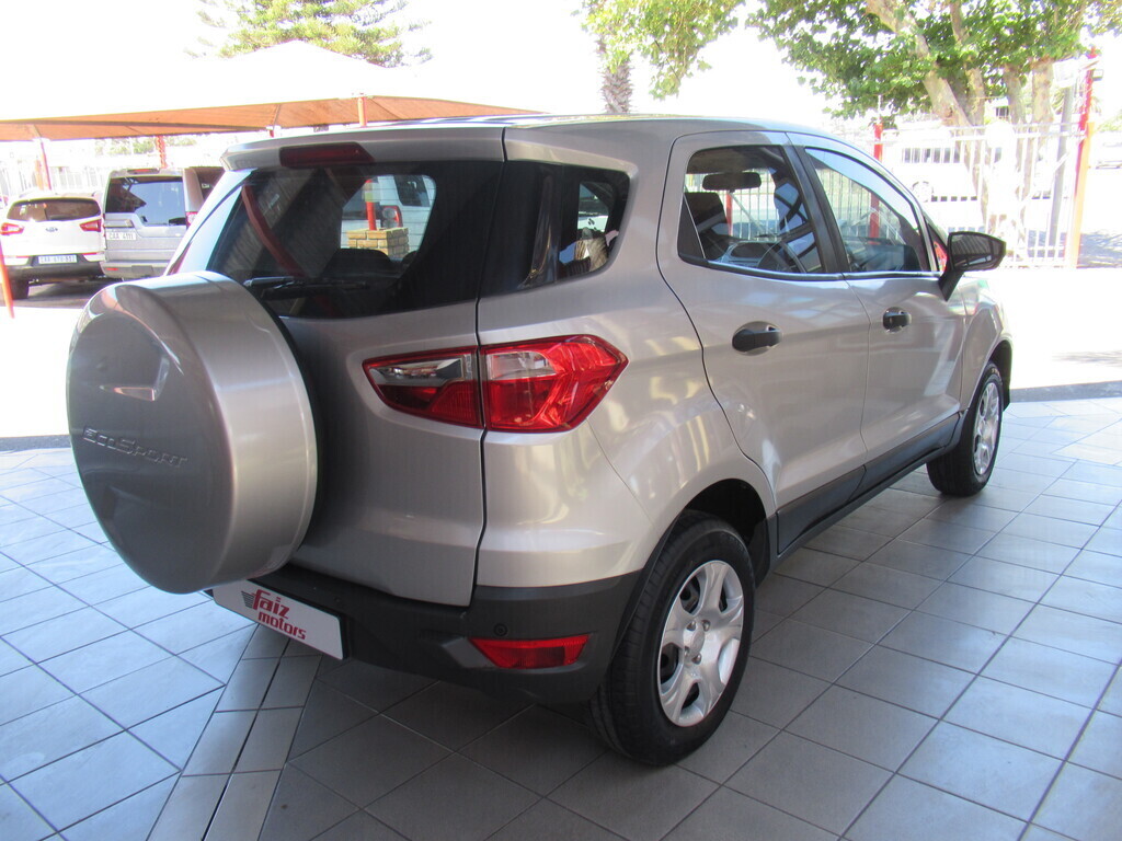 Thumbnail Image Thumbnail Image