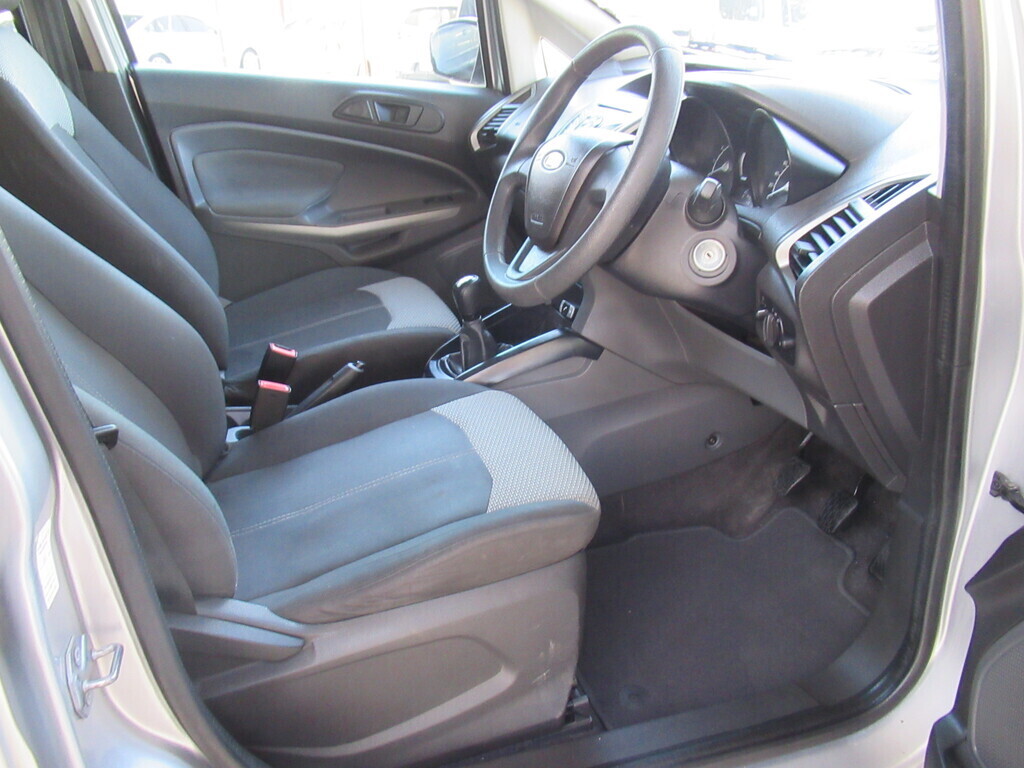 Thumbnail Image Thumbnail Image