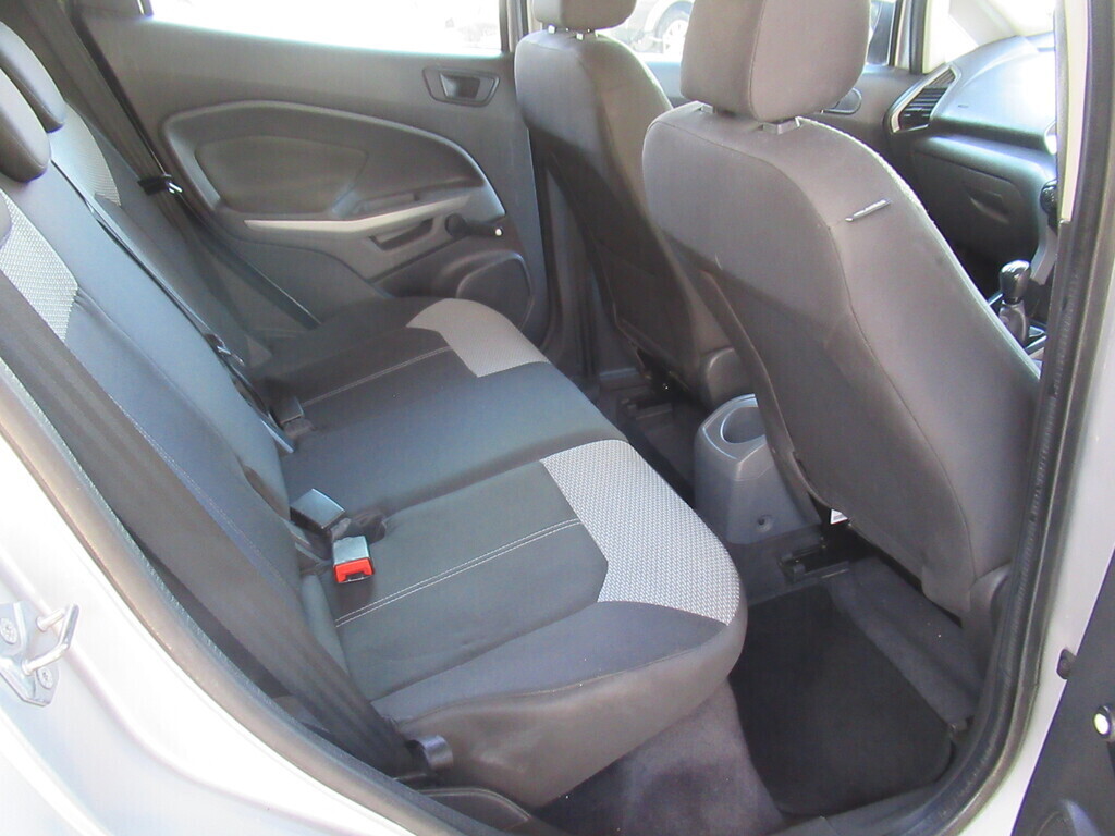 Thumbnail Image Thumbnail Image