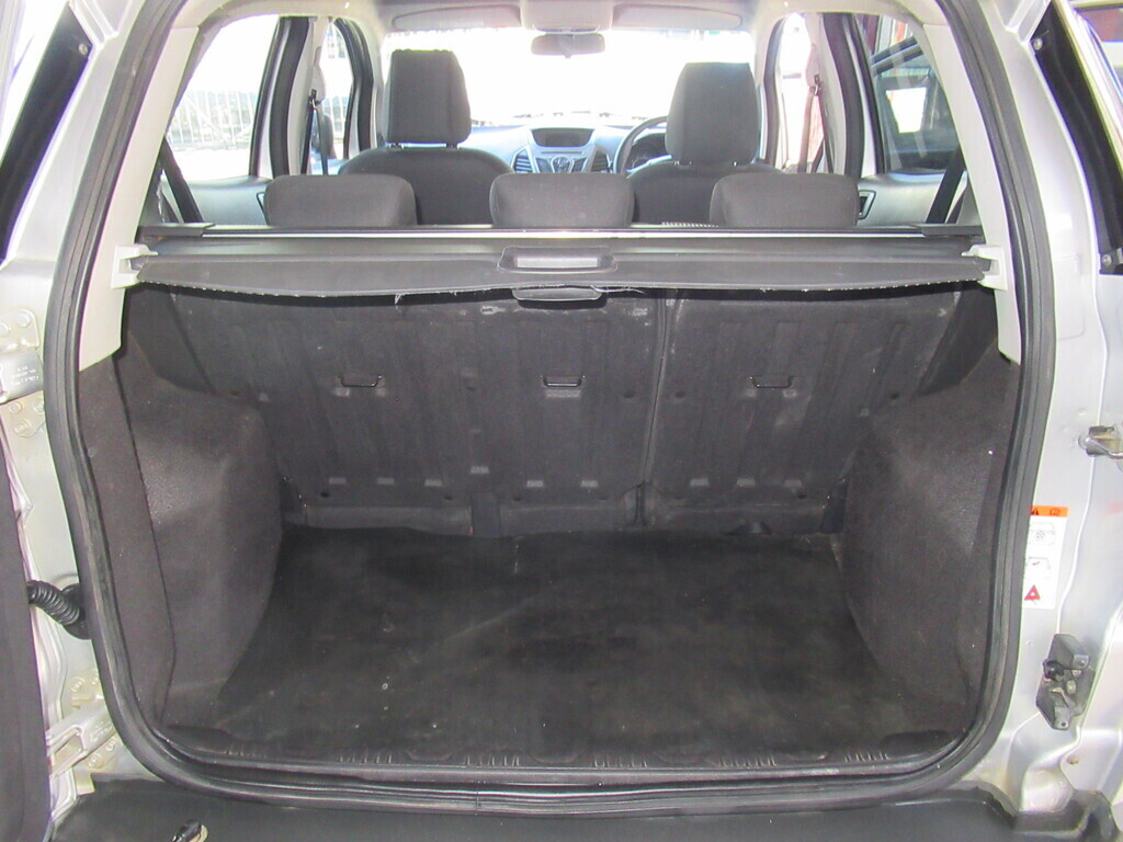 Thumbnail Image Thumbnail Image