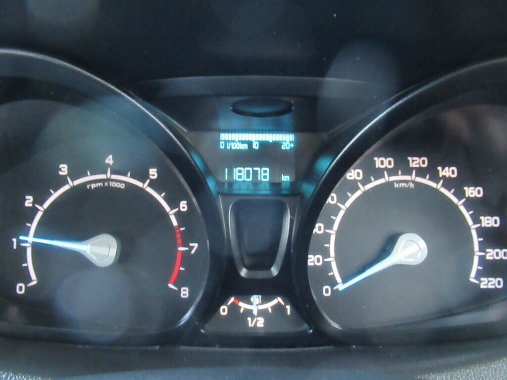 Thumbnail Image Thumbnail Image