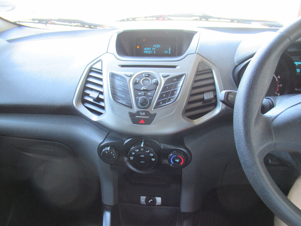 Thumbnail Image Thumbnail Image